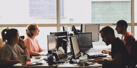 How journalists can use OpenSanctions to find leads and strengthen stories