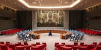 Sanctions Program Mapping: Better Transparency and Navigation