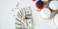 US Medicaid Exclusions - Going State by State