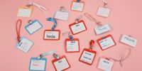 More than a Technical Problem: Name Matching in Sanctions Screening